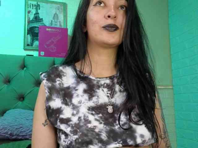 Msalome