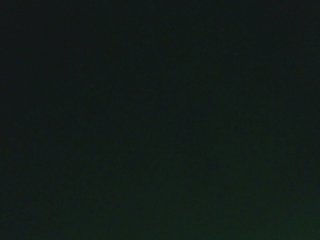 kisskitty Porn Show