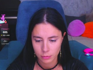 kisskitty