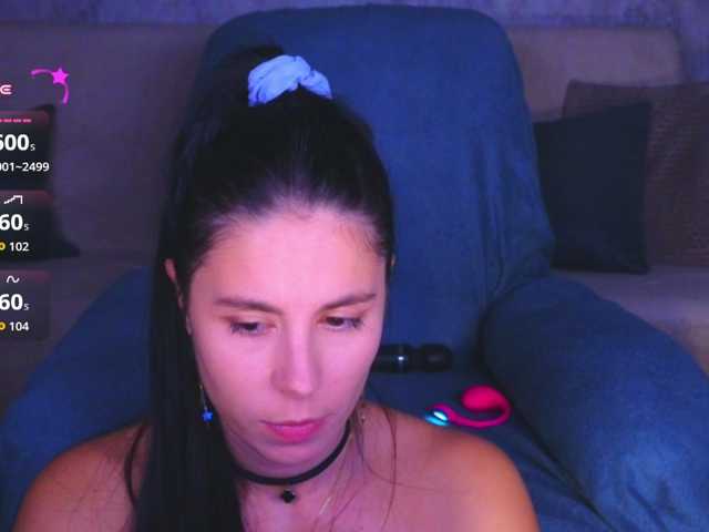 le modèle kisskitty est en webcam porno dans un show sur le site bongacams, il possède les tags suivants: White/Caucasian,Brunette,Shaved