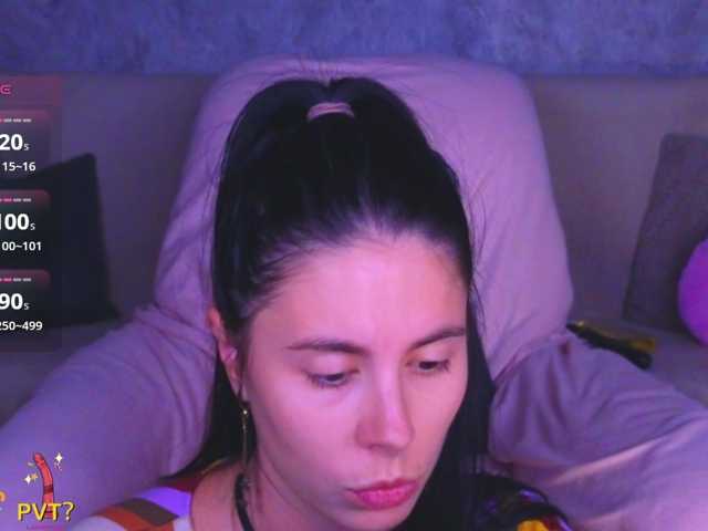 kisskitty