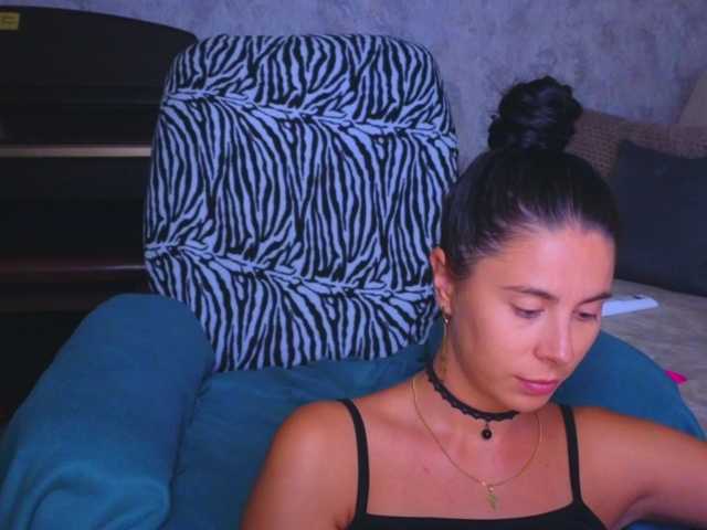 kisskitty