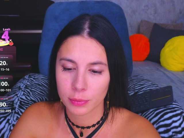 kisskitty