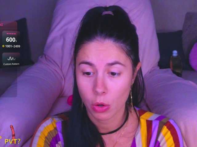kisskitty
