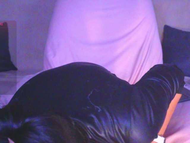 kisskitty live cam preview