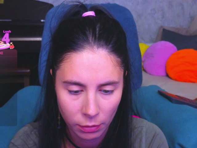 kisskitty live cam on BongaCams
