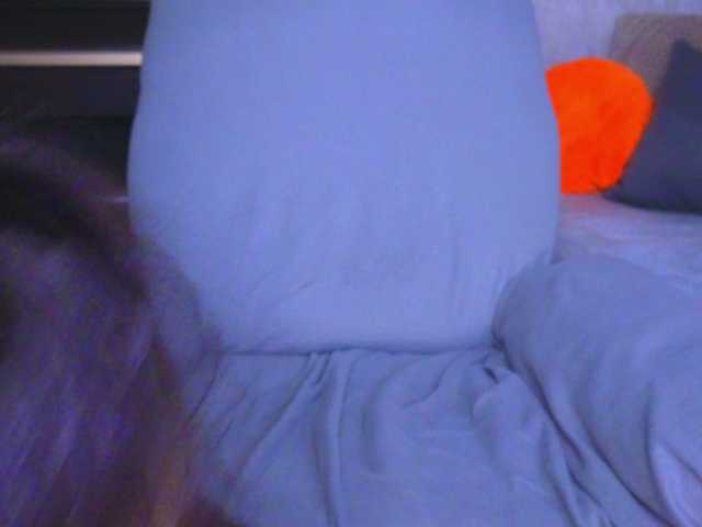 kisskitty live cam on BongaCams