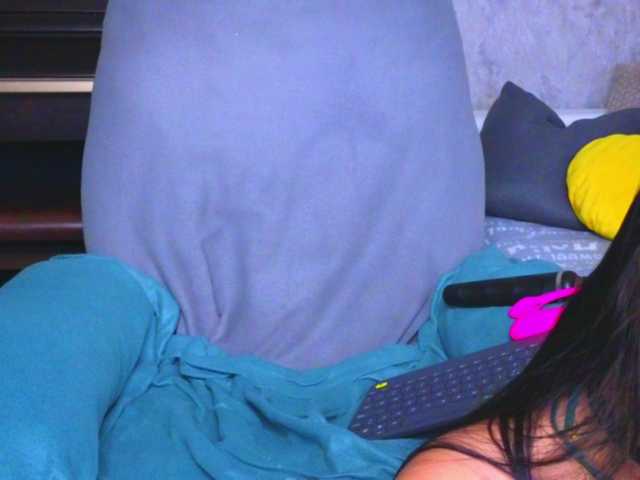 kisskitty Live Cam and Statistics on UnifiedCams