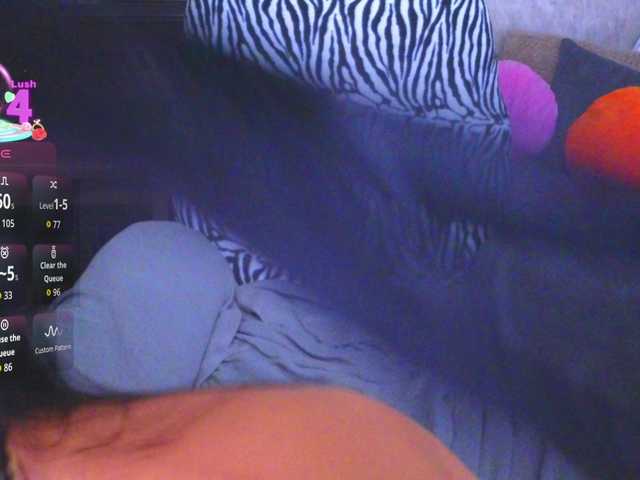 kisskitty