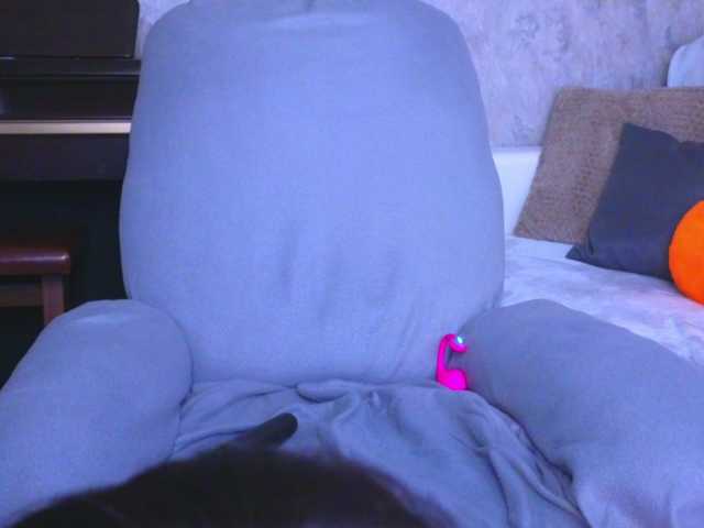 kisskitty