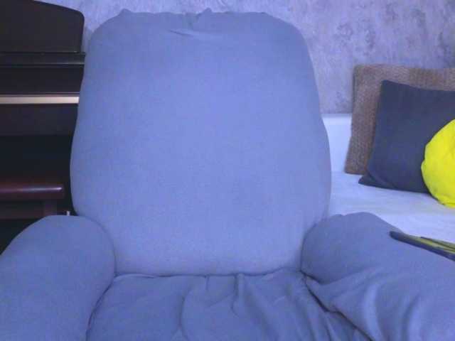 kisskitty live cam on BongaCams