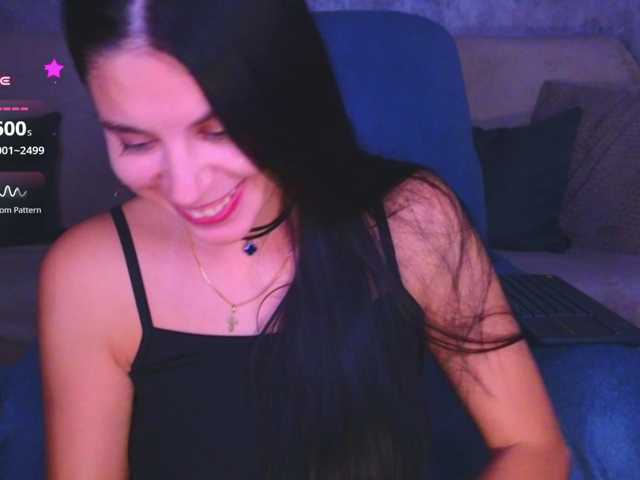 kisskitty