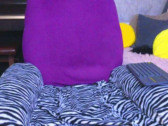 kisskitty live cam on BongaCams