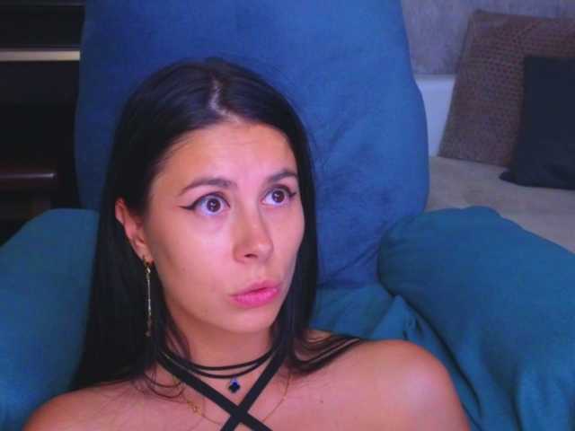 kisskitty