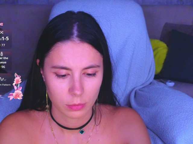 kisskitty live cam on BongaCams