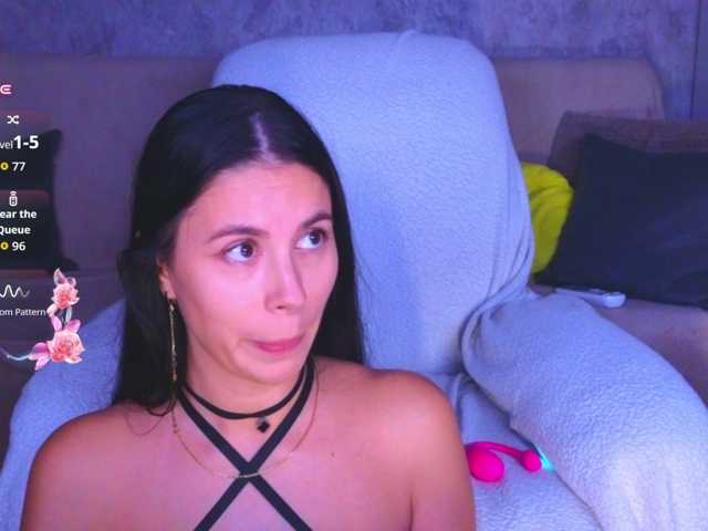 kisskitty