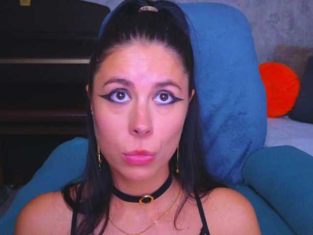 kisskitty