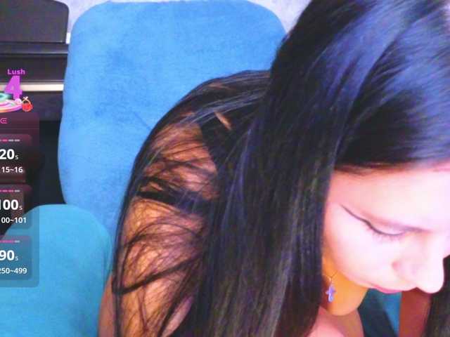 kisskitty