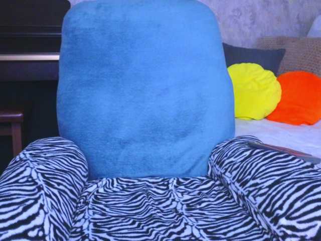 kisskitty live cam on BongaCams