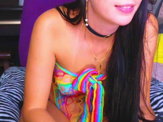 kisskitty