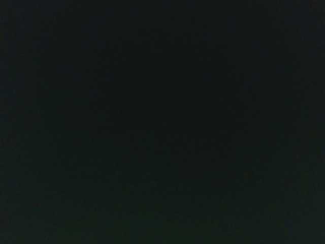 kisskitty's BongaCams show and profile