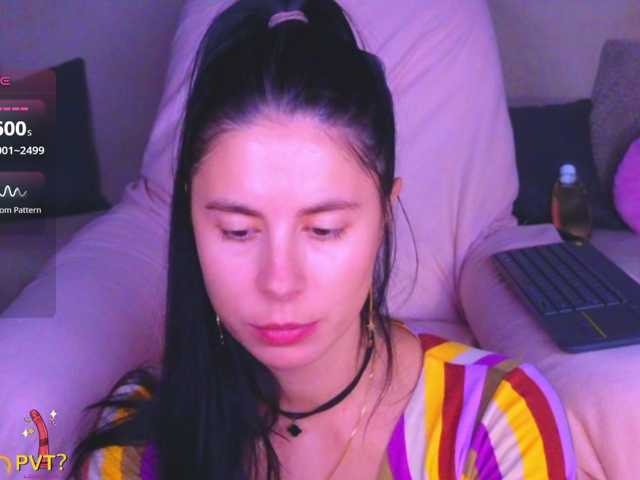 kisskitty