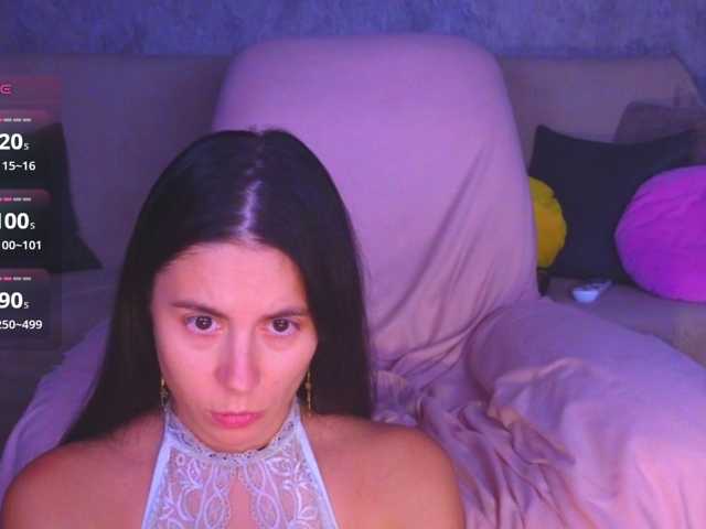 kisskitty