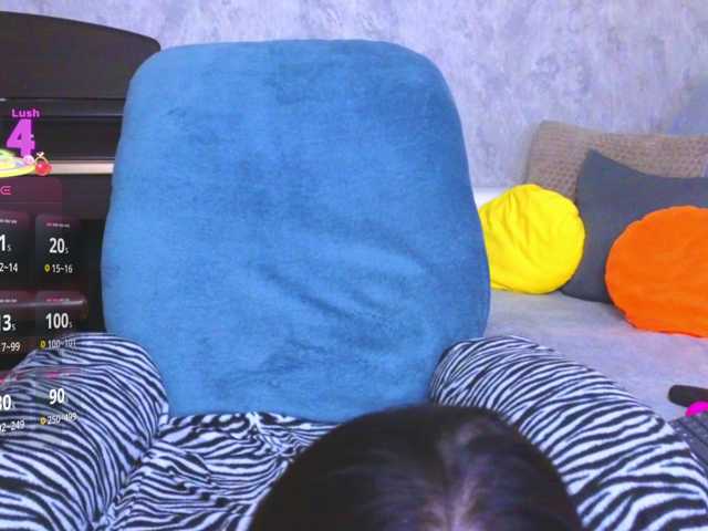 kisskitty