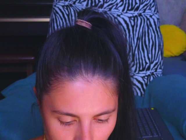 kisskitty