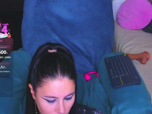 kisskitty