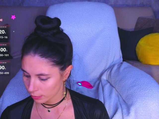 kisskitty
