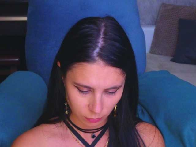 kisskitty