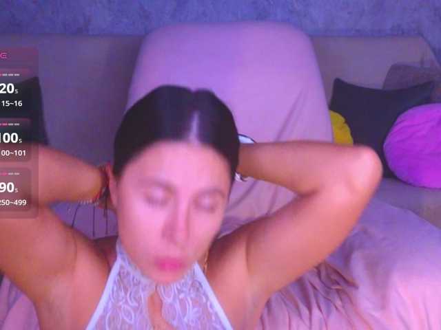 kisskitty