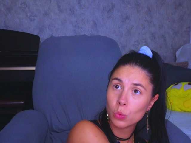 kisskitty