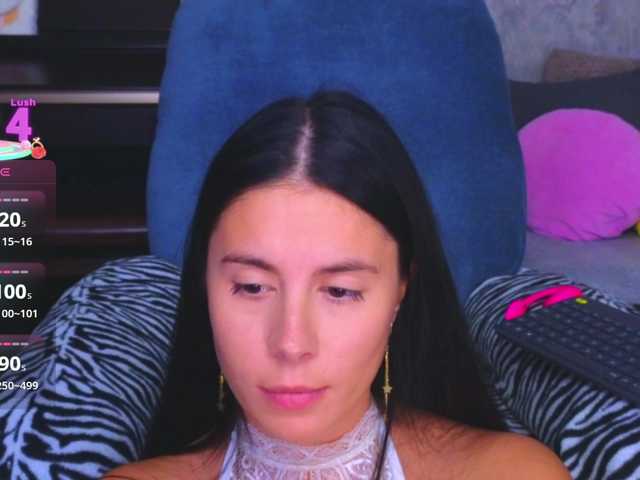 kisskitty
