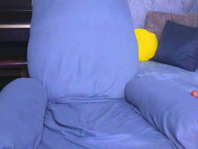 kisskitty live cam on BongaCams