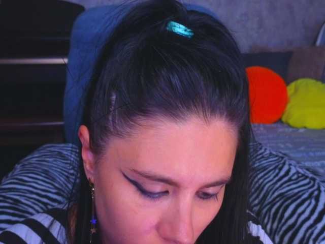 kisskitty live cam on BongaCams