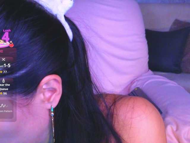kisskitty