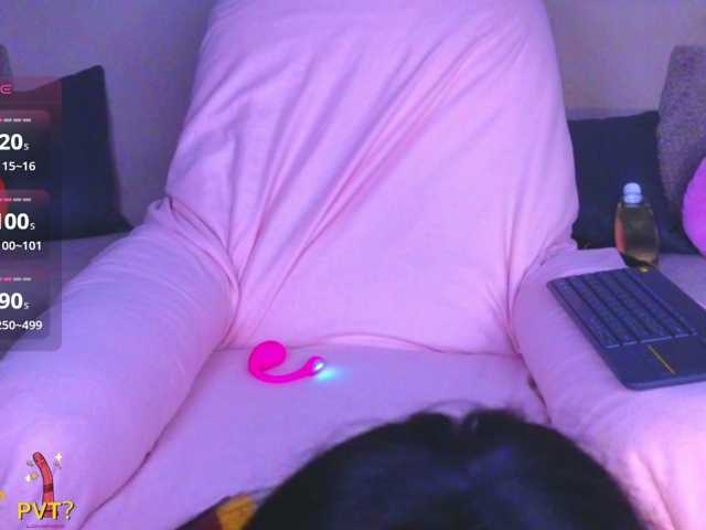 kisskitty