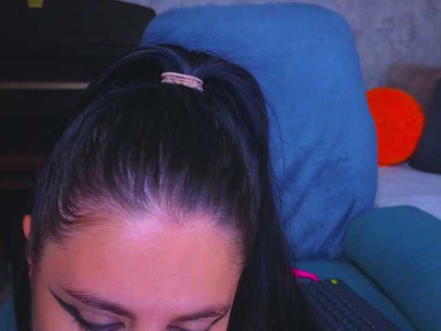 kisskitty