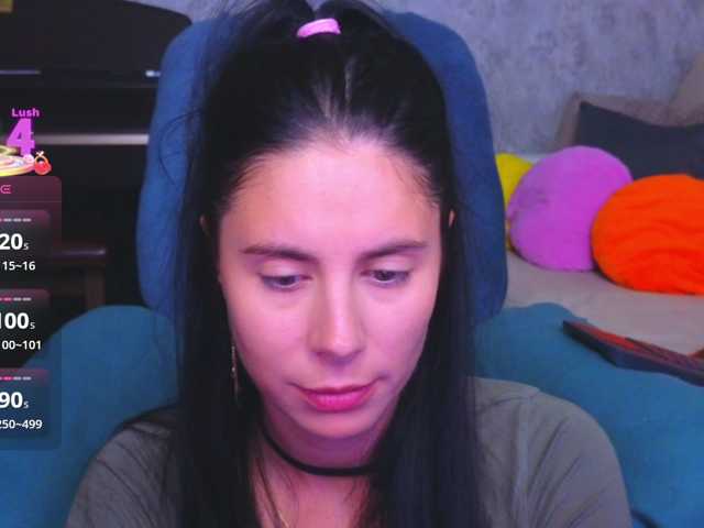 kisskitty