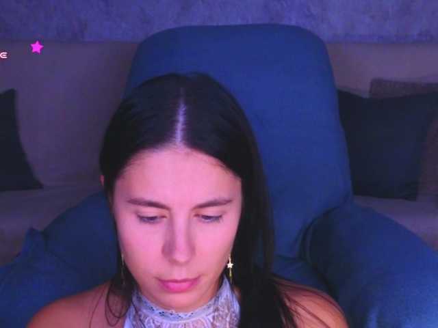 kisskitty live cam on BongaCams