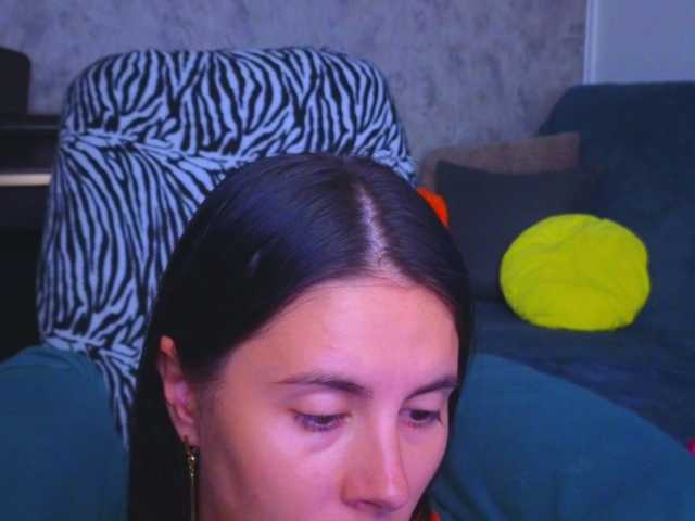 kisskitty