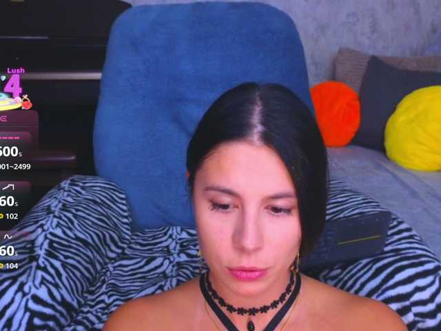 kisskitty