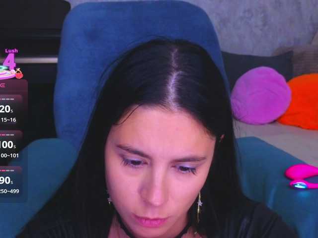 kisskitty