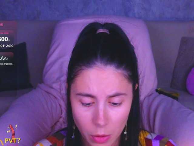 kisskitty