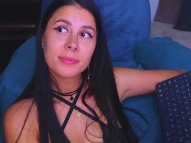 kisskitty