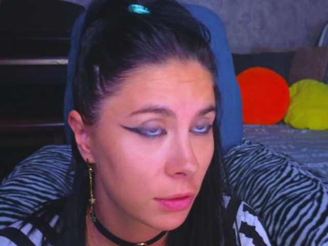 kisskitty