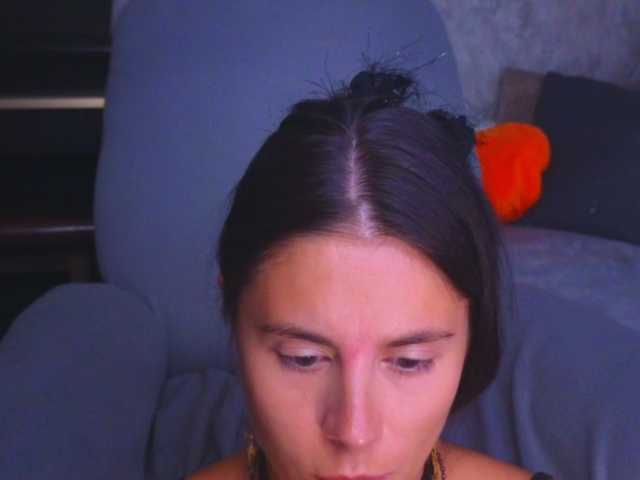 kisskitty live cam on BongaCams
