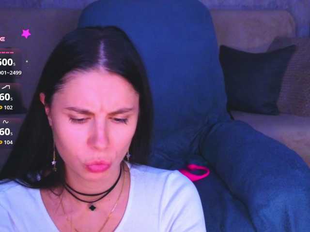 kisskitty